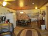 Kansas, I-70 B&B for horse travelers