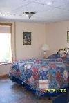 B&B room